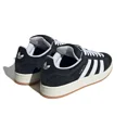 thumbnail image 5 of Adadas-zapatos de tablero informales de corte bajo, calzado neutro Campus 00s9453, 5 of 5