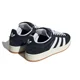 thumbnail image 5 of Adadas-zapatos de tablero informales de corte bajo, calzado neutro Campus 00s9301, 5 of 5