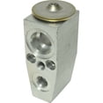 thumbnail image 3 of Universal Air Conditioner (Uac) KT5937 A/C Compressor Kit    Compressor, 3 of 3