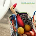 thumbnail image 3 of Duck Umbrella – Cute Duck Umbrella with Adorable Duck Handle, The Perfect Duck Umbrella for Duck Lovers, 3 of 7