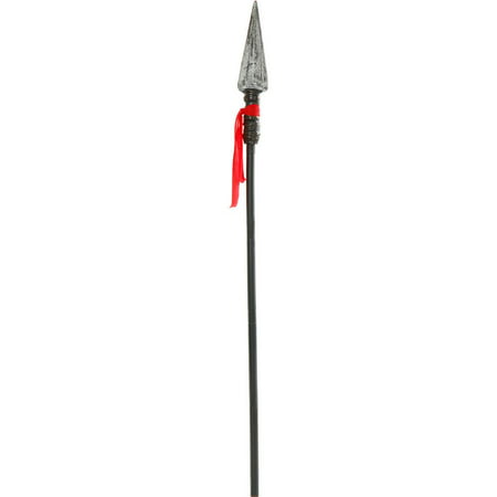 Spartan Toy Spear