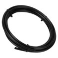 thumbnail image 3 of Manguera de cable de freno de disco de bicicleta, manguera de freno de bicicleta Manguera de freno de bicicleta de montaña Manguera de freno de disco hidráulico de bicicleta Diseño elevado, 3 of 8