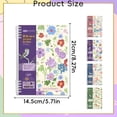thumbnail image 2 of Wide Ruled Composition Notebook Lined Notebook Notebooks & Writing Pads Teacher Essentials Composition Books Notebook Journal Classroom Essentials Journaling Notebooks Classroom Must Haves, 2 of 8