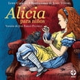 thumbnail image 1 of ALICIA PARA NIÑOS EDICIONES ERA LEWIS CARROLL, 1 of 2