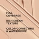 thumbnail image 2 of Corrector IT Cosmetics Bye Bye Under Eye 13.0 Light Natural It Cosmetics It Cosmetics, 2 of 9