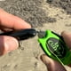 thumbnail image 4 of Cortador de líneas de pesca con microtijeras LINE CUTTERZ Green, 4 of 9