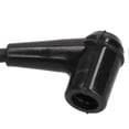 thumbnail image 2 of Husqvarna 240R 245R 245RX 250R Lawn Mower Spark Plug Filter & Ignition Coil Kit, 2 of 4