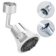 thumbnail image 4 of Boquilla De Grifo Boquilla De Grifo De Agua Dispositivo De Ahorro De Agua Fyydes Water Tap Nozzle, 4 of 8