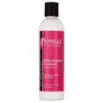 thumbnail image 3 of Mielle Organics Detangling Cowash, 3 of 3