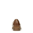 thumbnail image 6 of SOUL Naturalizer Womens Ridley Slip On Loafers - Medium & Wide Width, 6 of 7
