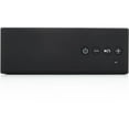 thumbnail image 6 of BEM Wireless Speaker Bravo, 6 of 6