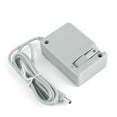 thumbnail image 2 of Cargador 3Ds Adaptador De Corriente De Repuesto Para 3Ds// Xl/2Ds/2Ds Xl/New 3Ds Adaptador De Ca De 100-240 V Con Enchufe De Pared Para Consolas 2Ds/3Ds, 2 of 8