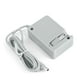 thumbnail image 2 of Cargador 3Ds Adaptador De Corriente De Repuesto Para 3Ds// Xl/2Ds/2Ds Xl/New 3Ds Adaptador De Ca De 100-240 V Con Enchufe De Pared Para Consolas 2Ds/3Ds, 2 of 8