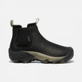 thumbnail image 2 of KEEN Women's Targhee II Chelsea, 2 of 4