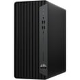 thumbnail image 5 of Restored HP EliteDesk 600 G6 Tower Desktop Computer | Intel Hexa-Core i5-10500T (2.3 GHz) | 8GB RAM | 1TB SSD | Windows 11 Pro | Home or Office PC (Refurbished), 5 of 5