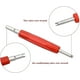 thumbnail image 4 of 102 núcleos de vástago de válvula de acondicionamiento automotriz para representante, 4 of 4