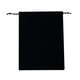 thumbnail image 3 of Pack SQ Link Blanco + Accesorios, 3 of 8