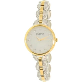 Bulova Women display picture 1