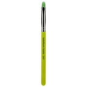 Bdellium Tools Professional Eco-Friendly Vegan Makeup Brush Green Bambu Series - Bold Lip Brush 542