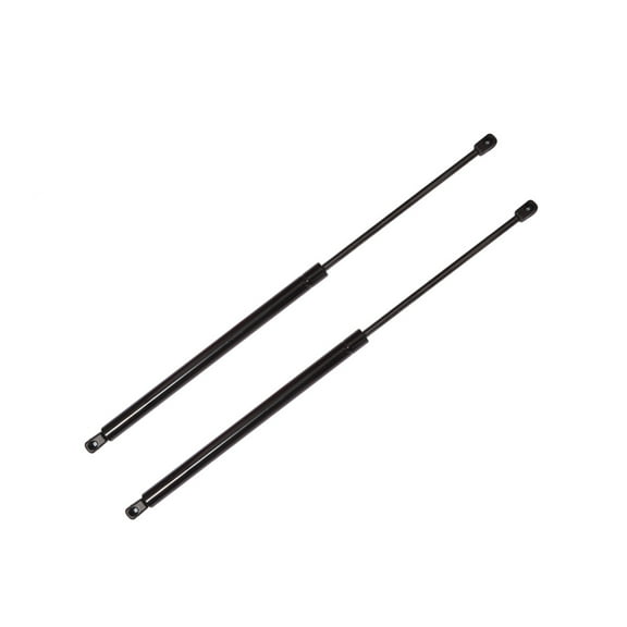 Pair of 2 Rear Liftgate Lift Support For 2002-2004 Cadillac Escalade Ext