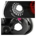 thumbnail image 6 of xTune Chevy Camaro 93-02 Euro Style Tail Lights - Black ALT-JH-CCAM98-BK, 6 of 8