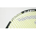 thumbnail image 2 of HEAD Lightweight Tennis Racquets, Graphene, 4 1/4", 2 of 5