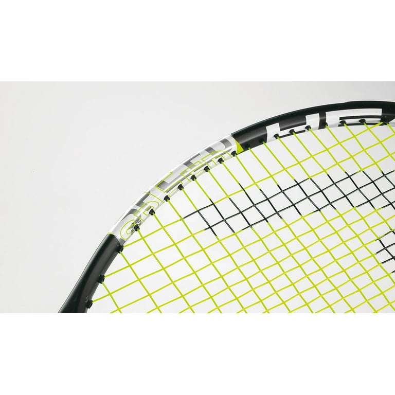 Head Graphene XT Speed S Tennis Racquet - All court racquet for