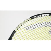 Head GrapheneXT Speed MP Prestrung Tennis Racquet