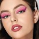 thumbnail image 4 of Disposable Temporary Eye Tattoo Stickers Waterproof DIY Flash Eyeshadow Eyeliner Face Sticker Makeup Tool, 4 of 7