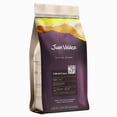 thumbnail image 1 of Juan Valdez | Caf&eacute; Valle del Cauca en grano Fuerte y Tostado de Colombia, L&iacute;nea Or&iacute;genes, Notas de malta tostada y miel de ca&ntilde;a | Bolsa de 454 g, 1 of 6