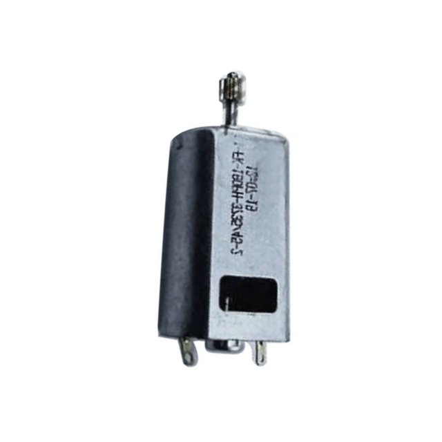 Lightweight 180 Motor Durable, Easy Installation for WPL RC Car Models Motor Replacement APPLAYERR Spare Part