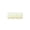 White, variant on Hair Drying Towel for Women and Men - Absorbent Microfiber Face and Bath Towel in Multiple Colors, 75 x 35 cm