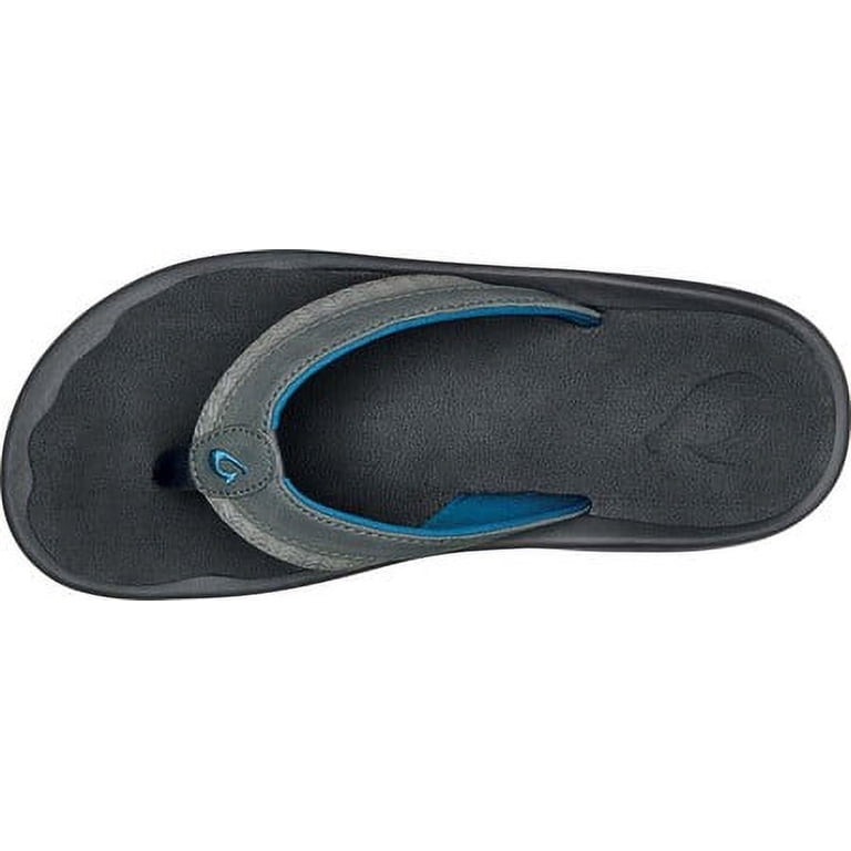 OluKai Men display picture 1
