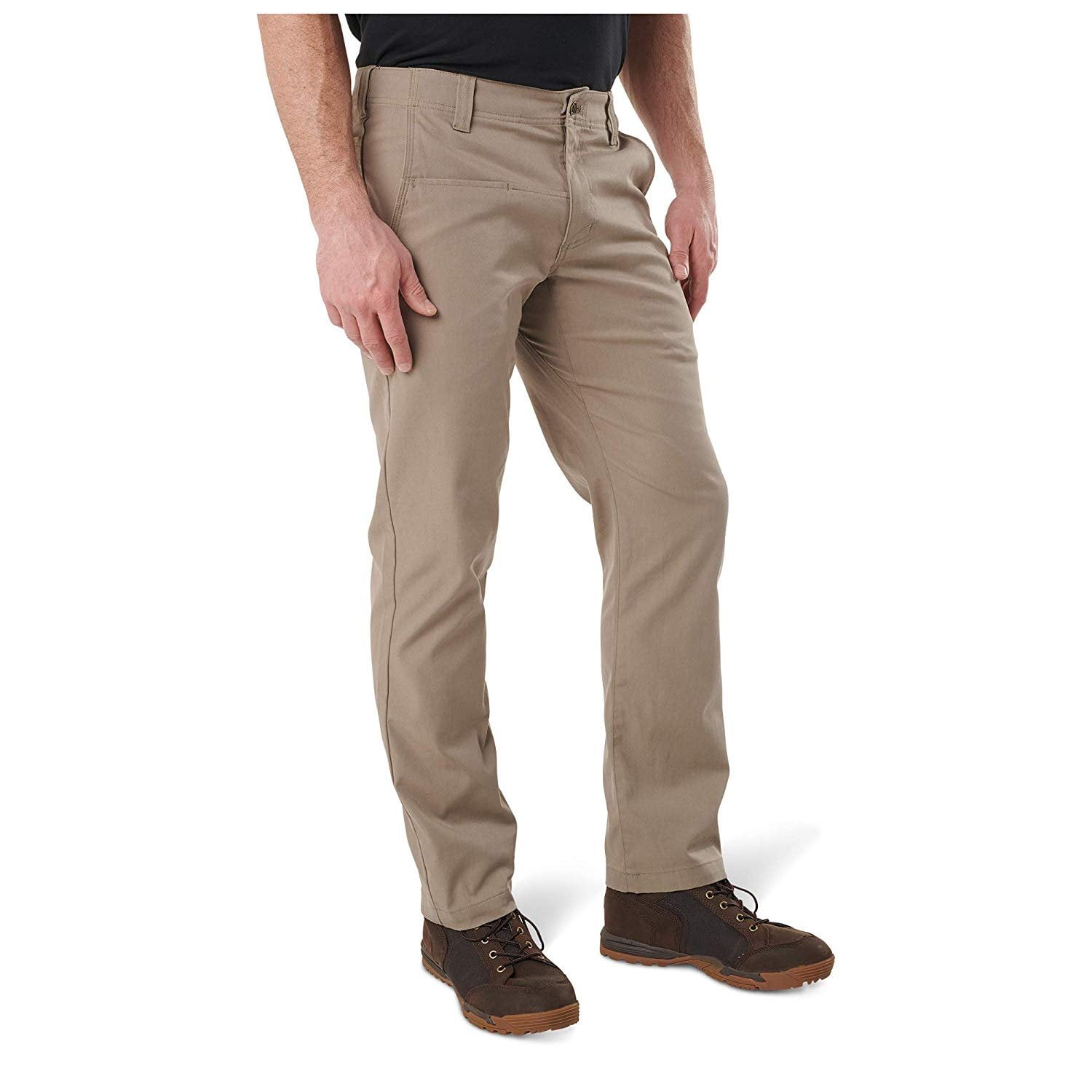 511 chino pants