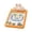 C, variant on pdqouc Kids LCD Drawing Board Tablet, Interactive Bunny Design Doodle Game for Ages 3-7, Reusable Writing and Art Toy for Home, Car Travel, and Kindergarten