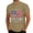 Z63-Khaki, variant on Men's 250th Anniversary T-Shirt 1776-2026 Vintage American Flag Short Sleeve Crew Neck Casual Tee,XXL