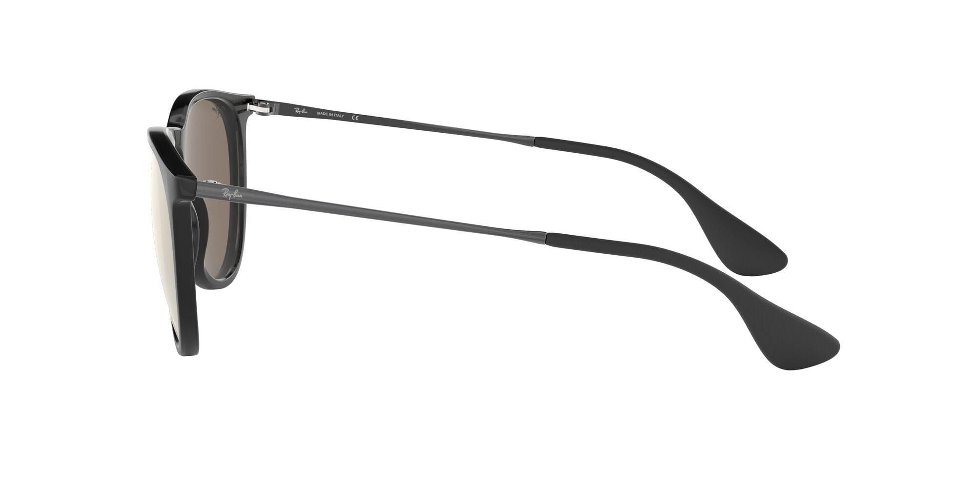 Amazon.com: Ray-Ban RB4171 Erica Classic Women Polarized