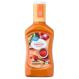 Sam's Choice Honey Chipotle Dressing, 12 oz - Walmart.com Sam's Choice Honey Chipotle Dressing, 12 oz - Walmart.com