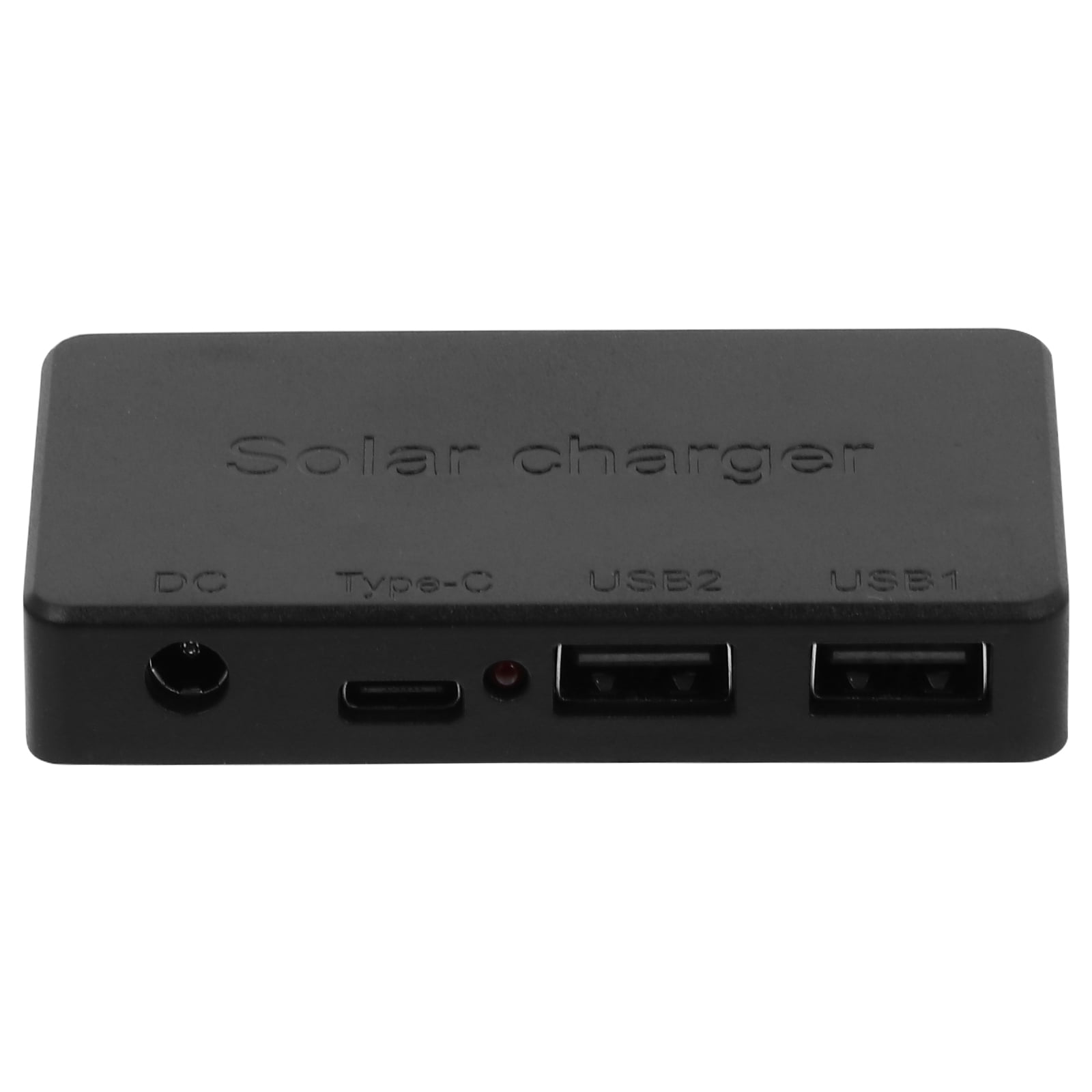 Solar Folding Panel Voltage Regulator Solar Phone Charger Voltage