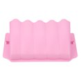 thumbnail image 3 of Pet Grass Feeder, Grass Feeder, Washable Dish Rack Holder For Rabbits Rats, 3 of 8