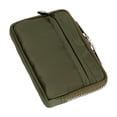 thumbnail image 4 of Monedero, Mini compacto y resistente para hombres y mujeres, Tarjetero, Cartera multifuncional,, 4 of 8