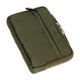 thumbnail image 4 of Monedero, Mini compacto y resistente para hombres y mujeres, Tarjetero, Cartera multifuncional,, 4 of 8