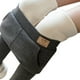 thumbnail image 1 of Forro Polar Para Mujer, Mallas Gruesas Elásticas De Cintura Alta Con Bolsillos, Pantalones De Yoga Cálidos Térmicos Para Invierno, Pantalones Para Senderismo Y Correr Vogacara HA046943-03, 1 of 6