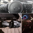 thumbnail image 4 of Steering RH Remote Cruise Control Switch 96720G6010 For Kia RIO K2 Picanto 2017 2018 2019 2020 2021 ., 4 of 7