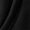 Black, variant on Chenglor Girl Oversized Hoodie Toddler Hoodies Girls 3t Long Sleeve Preppy Clothes Long Sleeve Printed Sweatshirt for Casual Wear and Outdoor