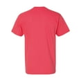 thumbnail image 3 of Gildan Men's Hammer T-Shirt, 3 of 5