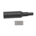 thumbnail image 5 of 12V 2KW Glow Plug Repair Kit Air Heater Ignition Glow Pin Plug Replacement for Webasto, 5 of 5