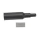 thumbnail image 5 of 12V 2KW Glow Plug Repair Kit Air Heater Ignition Glow Pin Plug Replacement for Webasto, 5 of 5