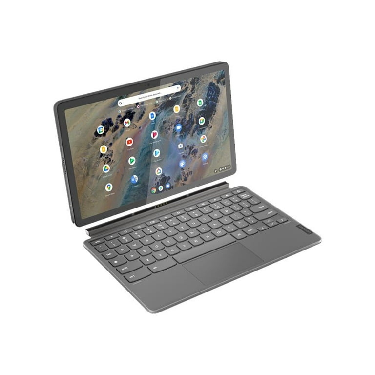 Ordinateur portable Chromebook Lenovo Ideapad 3 LENOVO à Prix Carrefour