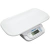 Adam MTB 20 Baby and Toddler Scale 44lb / 20kg x 0.005lb / 5g